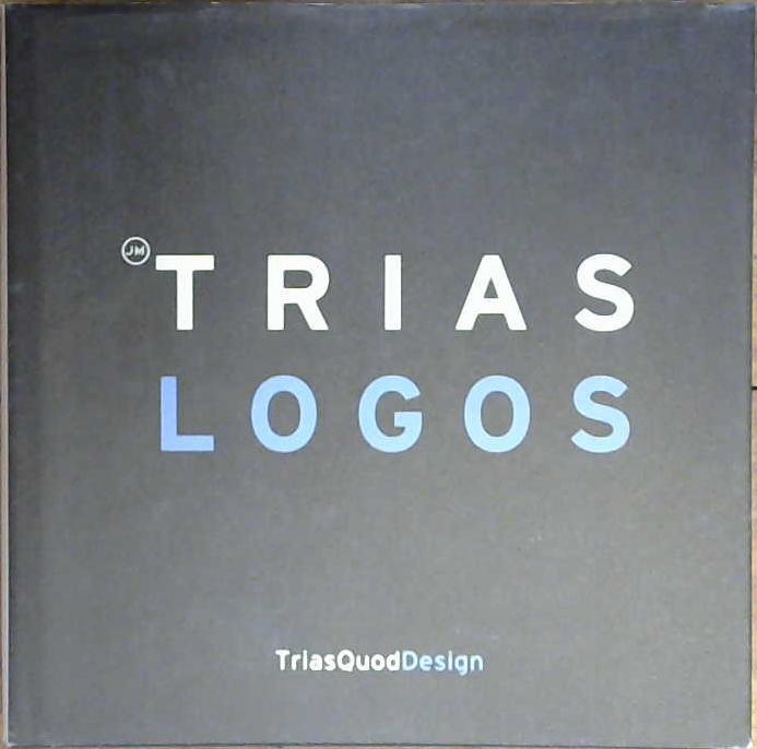 Trias Logos | 9999903037903 | Josep M. Trias