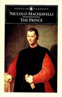 The Prince | 9999903199052 | Niccolò Machiavelli