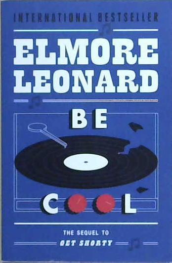 Be Cool | 9999903229650 | Elmore Leonard