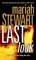 Last look | 9999903017523 | Stewart, Mariah