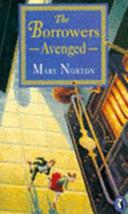 The Borrowers Avenged | 9999903261148 | Mary Norton