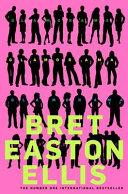 Glamorama | 9999903228110 | Bret Easton Ellis