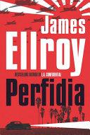 Perfidia | 9999903199694 | James Ellroy