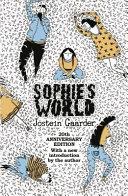 Sophie's World | 9999903222453 | Gaarder, Jostein