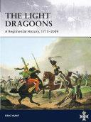 The Light Dragoons | 9999903194965 | Eric Hunt