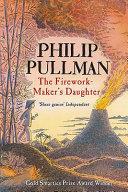 The Firework-maker's Daughter | 9999903194163 | Philip Pullman