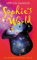 Sophie's World | 9999903219095 | Jostein Gaarder, Paulette Moller (Translator)