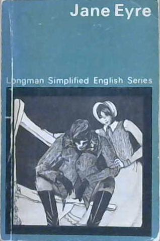 Jane Eyre | 9999903148647 | Charlotte Brontë