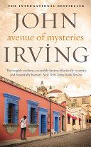 Avenue of Mysteries | 9999903183068 | John Irving