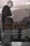 Awakening the Mind, Lightening the Heart | 9999903205753 | Dalai Lama XIV Bstan-'dzin-rgya-mtsho