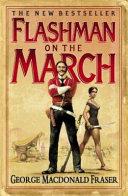 Flashman on the March | 9999903247050 | George MacDonald Fraser