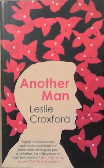 Another Man | 9999903253013 | Leslie Croxford