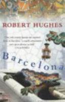 Barcelona (Panther) | 9999903207856 | Hughes, Robert