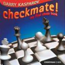 Checkmate! | 9999903149668 | Garry Kasparov