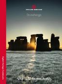 Stonehenge | 9999902821633 | Julian C. Richards