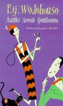 Aunts aren't Gentlemen | 9999903247791 | Wodehouse, P.G.