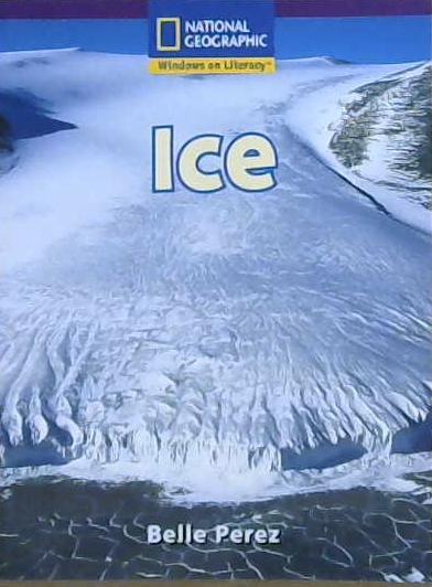 Ice | 9999903119609