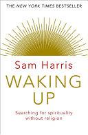 Waking Up | 9999903223245 | Sam Harris