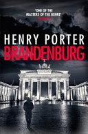 Brandenburg | 9999903245643 | Henry Porter