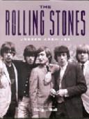 The Rolling Stones | 9999903127505 | Susan Hill