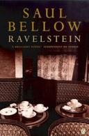 Ravelstein | 9999903226475 | Saul Bellow