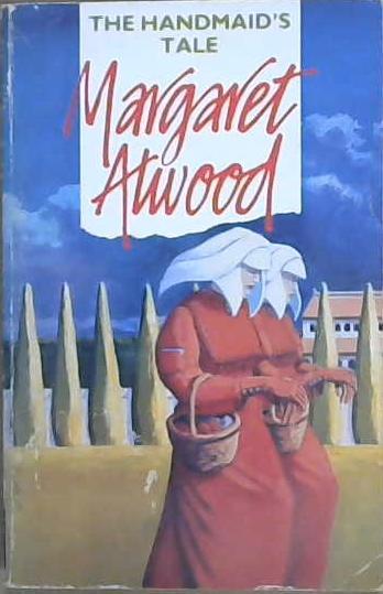 The Handmaid's tale | 9999903203094 | Margaret Atwood