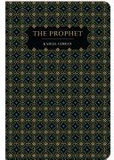 The Prophet | 9999903153818 | Kahlil Gibran