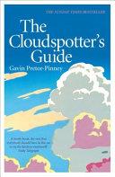 The Cloudspotter's Guide | 9999903220985 | Gavin Pretor-Pinney,