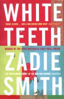 White Teeth | 9999903243380 | Smith, Zadie