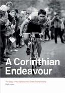 A Corinthian Endeavour | 9999902492680 | Paul Jones