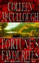 Fortune's Favourites | 9999903199601 | McCullough, Colleen