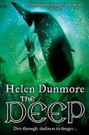 The Deep | 9999903211419 | Helen Dunmore