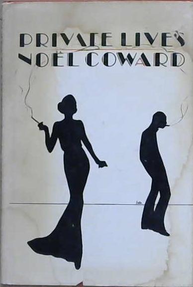 Private Lives | 9999903134152 | Noël Coward