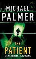 The patient | 9999902472170 | Michael Palmer