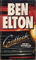 Gridlock | 9999903194491 | Ben Elton,