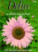 Delia Smith's Summer Collection | 9999903196068 | Delia Smith