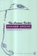 Human Factor | 9999903150848 | Graham Greene,