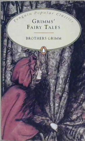 Grimms's Fairy Tales | 9999903205807 | The Brothers Grimm,