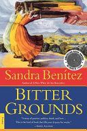 Bitter Grounds | 9999903216162 | Sandra Benitez