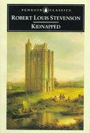 Kidnapped | 9999902640500 | Robert Louis Stevenson