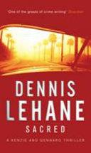 Sacred | 9999903248071 | Dennis Lehane