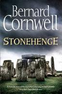 Stonehenge | 9999903128038 | Bernard Cornwell