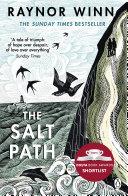 The Salt Path | 9999903150282 | Raynor Winn