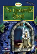 The Canterville Ghost | 9999903182542