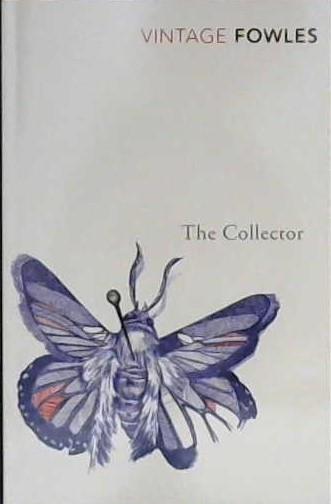 The Collector | 9999903178590 | Fowles, John