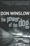 The Power of the Dog | 9999903143239 | Don Winslow,