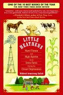 Little Heathens | 9999902798089 | Mildred Armstrong Kalish