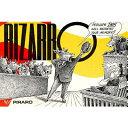 Bizarro | 9999903131519 | Dan Piraro