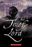 Thief Lord | 9999903129813 | Funke, Cornelia Caroline