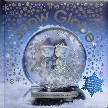 The Snow Globe | 9999903225744